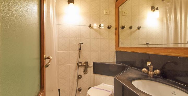 Hotel Pinnacle Ahmedabad Extérieur photo
